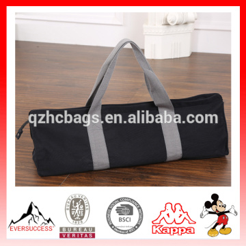 Nuevo Trend Yoga Mat Carrier Pilates Mat Bag Yoga Backpack